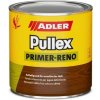 ADLER Slovensko Pullex Primer-Reno 10 l Beige