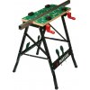 Parkside® Pracovný a upínací stôl (100391081)