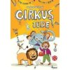 Cirkus jede! - Petr Šulc