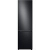 Samsung RB38C7B6AB1