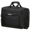 American Tourister Summerfunk 3 Way tmavě modrá 27 l