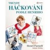 Háčkování podle Henriho - Henri Purnell