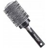 BaByliss Pro Ceramic Brush keramická guľatá kefa 52 mm BABCB4E