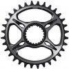 SHIMANO prevodník 32z. M9100/9120 XTR 1x12