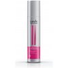 Londa Professional Color Radiance Leave In Conditioning Spray Velikost: 250 ml