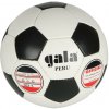 Gala Peru 5073 S futbalová lopta