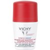 Vichy Stress Resist 72h Antiperspirant guličkový 50 ml