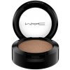 MAC Eyeshadow Woodwinked 1,5 g