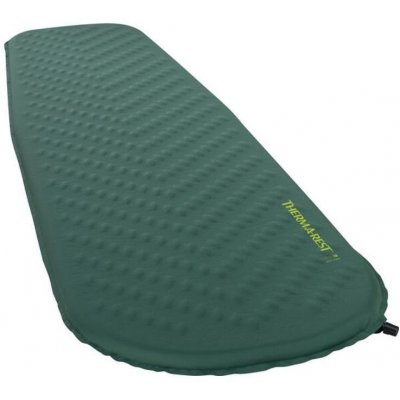 Therm-a-Rest Trail Lite