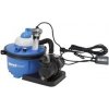Piesková filtrácia Speed Clean Comfort 50 + UV lampa 18W