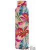 Quokka Nerezová termofľaša Solid Tropical Bloom 630 ml