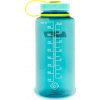 Nalgene Wide Mouth 1 l Cerulean Sustain