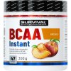 Survival BCAA Instant 300 g