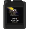 K2 APC Strong Pro /univerzálny čistič/ 5L