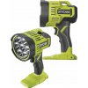 RYOBI RLS18-0