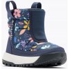 Columbia detské snehule, viacfarebné, veľkosť 29