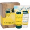 Kneipp Enjoy Life May Chang & Lemon energizujúci sprchový gél 200 ml