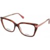 Dioptrické okuliare MAX&Co. MO5146 055 Veľkosť: 54