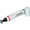 Lenspen LP-NLP-1