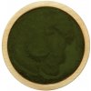 Diana Company Chlorella prášok BIO 5000 g