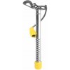 skrutka do ľadu GRIVEL 360° Long 20cm