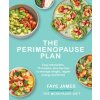 The the Perimenopause Plan