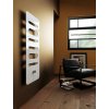 Cordivari Giuly 1200 x 520 mm 3540806100204