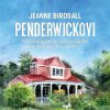 Penderwickovi audiokniha (Jeanne Birdsall)