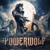 Powerwolf: Blessed and Possessed - Vinyl (LP)