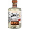 Castle Distillery Slivovica 52% 0,7L