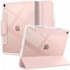 Púzdro na tablet Spigen Ultra Hybrid Pro Rose Gold iPad Air 10.9
