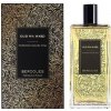 Berdoues Oud Wa Ward, Parfemovaná voda 100ml unisex
