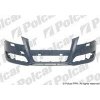 Nárazník POLCAR 133207-4