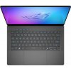 ASUS GA403GM 14/AI 9 465/32GB/1TB/5060/W11H (GA403GM-SY185WZ)