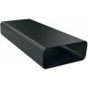 Siemens HZ9VDSM1 17005031 - ploché potrubie, 50 cm