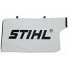 Vak znižujúci prašnosť STIHL