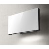 DIGESTOR ELICA PLAT WH/F/55 (PRF0165707)