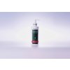 Cannavita Konopné telové mlieko s CBG 200 ml