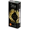 Sitia PREMIUM GOLD olivový olej Extra panenský 1 l