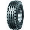Mitas IM-03 14.50/80-18 155A8 TT