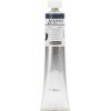 Olejové farby Schmincke AKADEMIE 200 ml