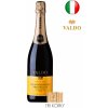 VALDO Prosecco DOCG - extra dry - 2020 0,75 l