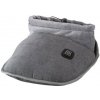 Lanaform Foot Warmer Graphene