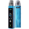 Uwell Caliburn G3 Pro Pod Kit Barva: Pacific Blue