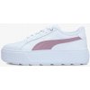 PUMA KARMEN L EUR 38.5
