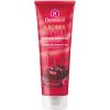 Dermacol Aroma Ritual Černá třešeň sprchový gél 250 ml
