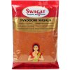 Swagat Tandoori Masala 100 g