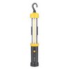 Extol Light 43139 lampa montážna 350lm, USB nabíjanie, COB LED