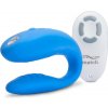 WE-VIBE MATCH blue