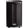 FBT PROMaxX 110A Aktívny reprobox
